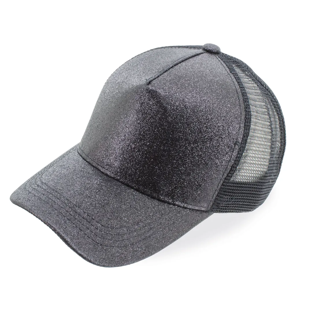 Producto personalizable Gorra Makoke Ne