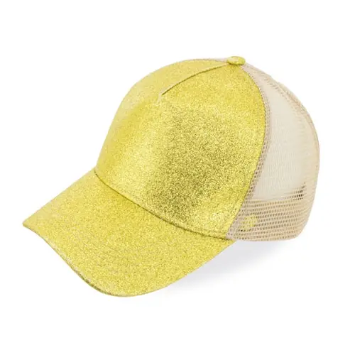 Variante de producto Gorra Makoke Ne