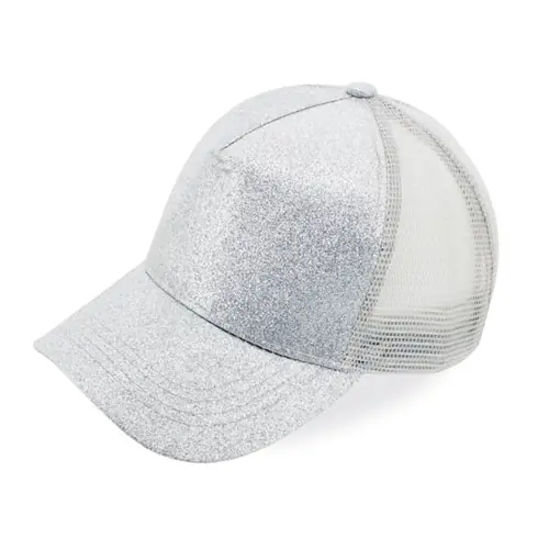 Variante de producto Gorra Makoke Ne