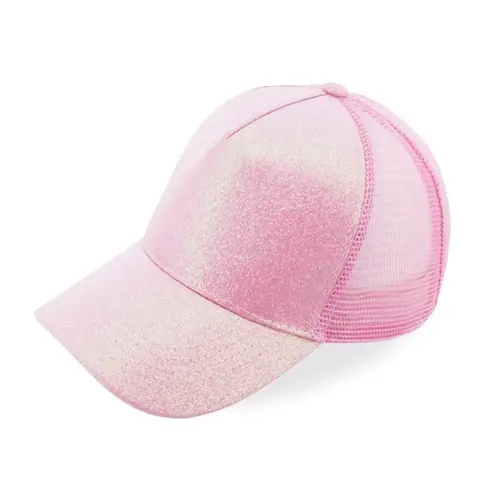 Variante de producto Gorra Makoke Ne