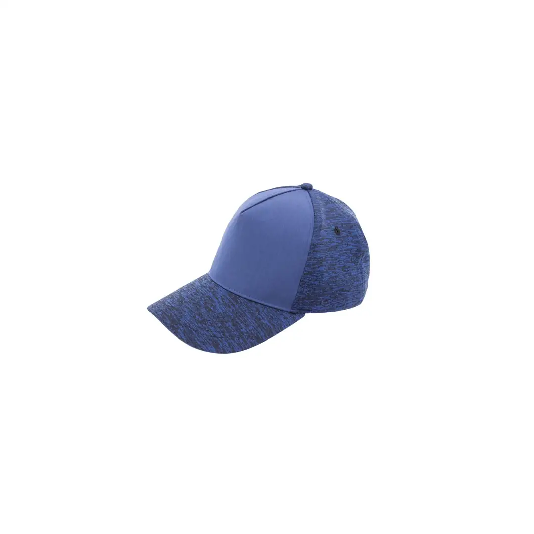 Variante de producto Gorra Bicolor Vigore Neto