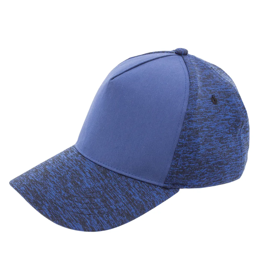 Producto personalizable Gorra Bicolor Vigore Neto