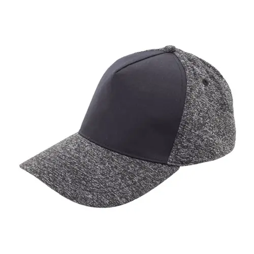 Variante de producto Gorra Bicolor Vigore Neto