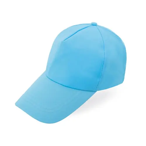 Variante de producto Gorra Visera Larga "Visión"