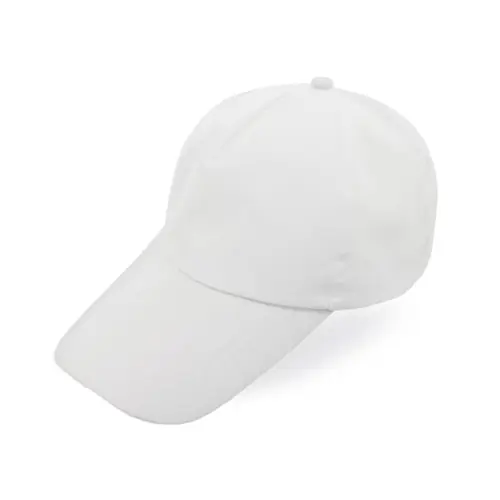 Variante de producto Gorra Visera Larga "Visión"