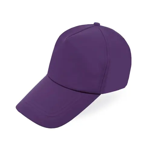 Variante de producto Gorra Visera Larga "Visión"