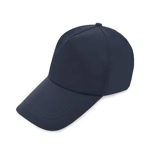 Variante de producto Gorra Visera Larga "Visión"
