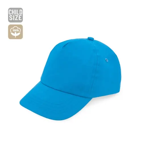 Variante de producto Gorra De Algodón Niño "Salaz"