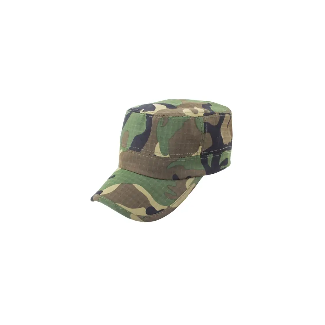 Producto personalizable Gorra Marine