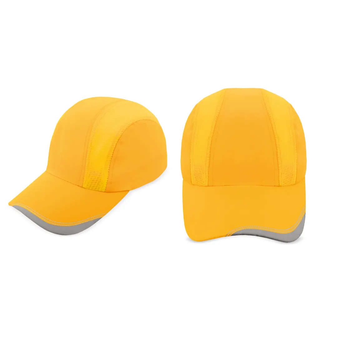 Producto personalizable Gorra "Strike"