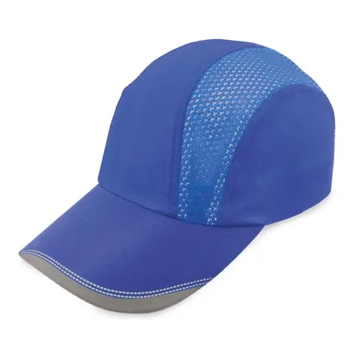 Variante de producto Gorra  "Strike"