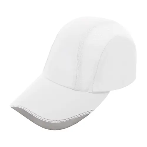 Variante de producto Gorra  "Strike"