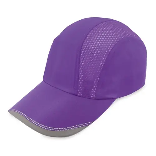 Variante de producto Gorra  "Strike"