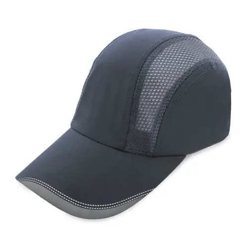 Variante de producto Gorra  "Strike"