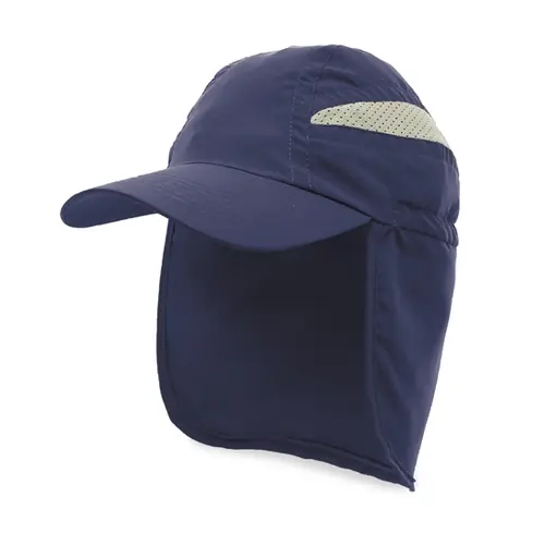 Variante de producto Gorra Microfibra "Sahara"
