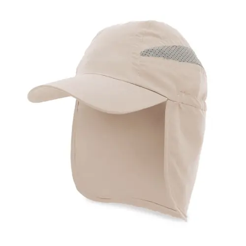 Variante de producto Gorra Microfibra "Sahara"