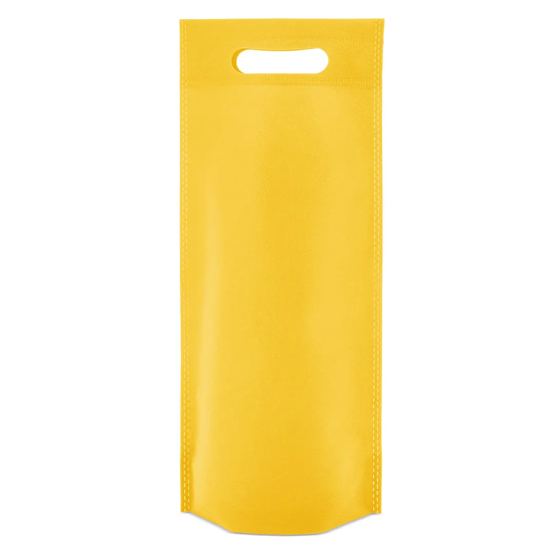 Producto personalizable Bolsa Non Woven Botella "Payton"