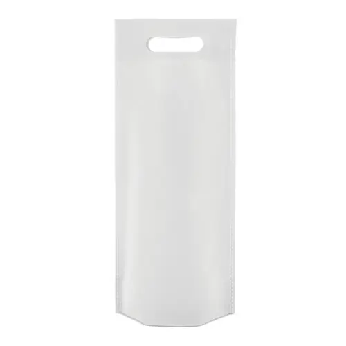 Variante de producto Bolsa Non Woven Botella "Payton"