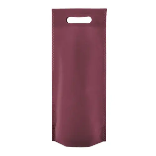 Variante de producto Bolsa Non Woven Botella "Payton"