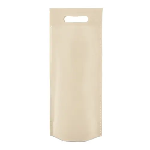 Variante de producto Bolsa Non Woven Botella "Payton"