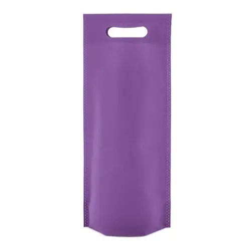 Variante de producto Bolsa Non Woven Botella "Payton"