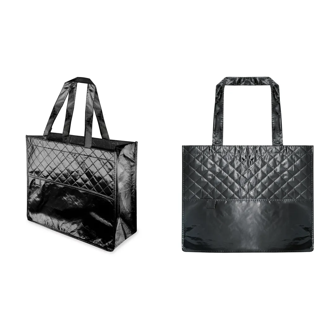 Producto personalizable Bolsa "Barrio De Salamanca"