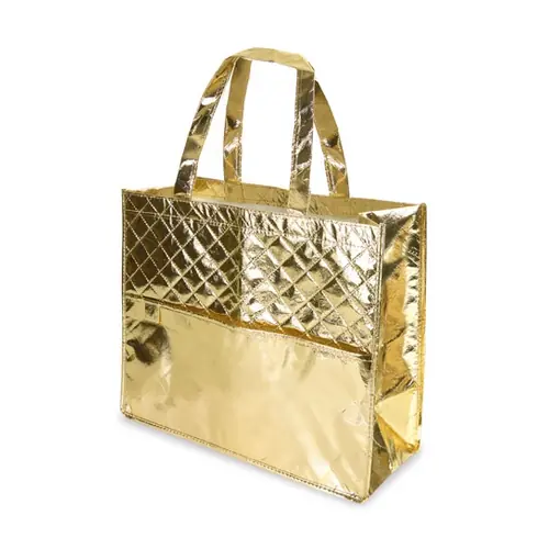 Variante de producto Bolsa "Barrio De Salamanca"