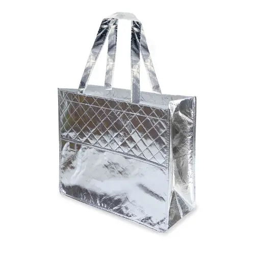Variante de producto Bolsa "Barrio De Salamanca"