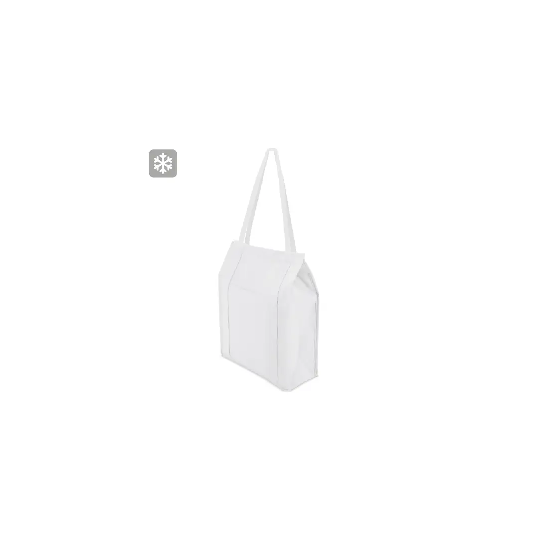 Variante de producto Bolsa Termo Con Velcro "Skimo"