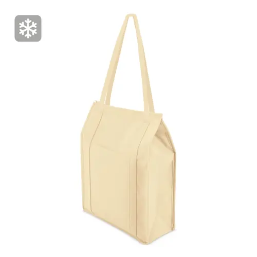 Variante de producto Bolsa Termo Con Velcro Skimo