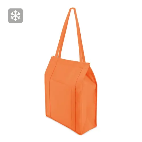 Variante de producto Bolsa Termo Con Velcro Skimo
