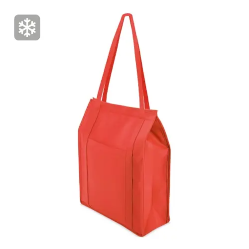 Variante de producto Bolsa Termo Con Velcro Skimo