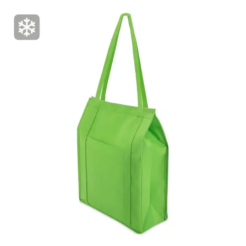 Variante de producto Bolsa Termo Con Velcro Skimo