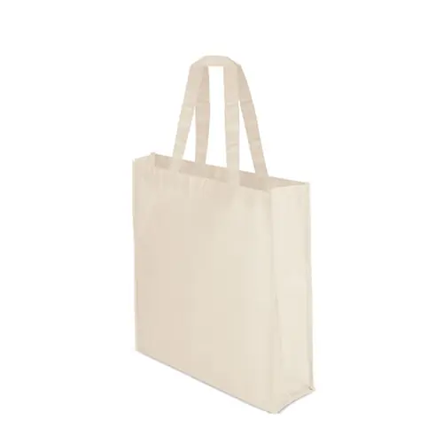 Variante de producto Bolsa Non Woven Laminado Mate "Fern"