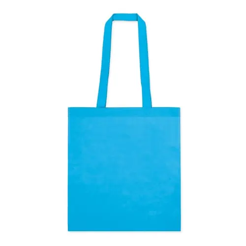 Variante de producto Bolsa Non Woven Publicitaria Asaslargas "Kora"