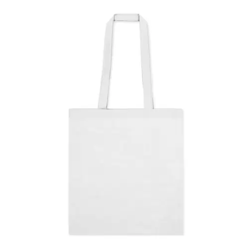 Variante de producto Bolsa Non Woven Publicitaria Asaslargas "Kora"