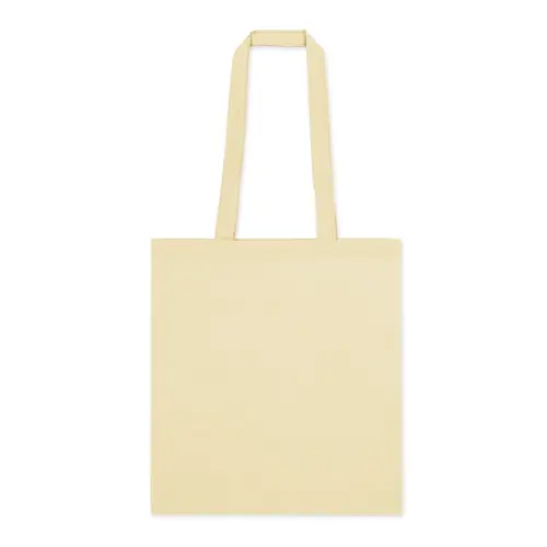 Variante de producto Bolsa Non Woven Publicitaria Asaslargas "Kora"