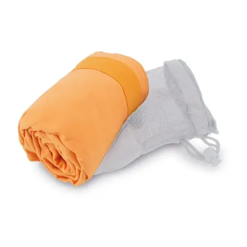 Variante de producto Toalla Microfibra Campoamor