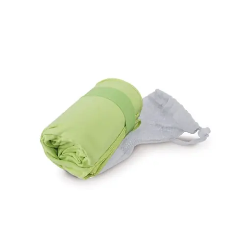Variante de producto Toalla Microfibra Campoamor
