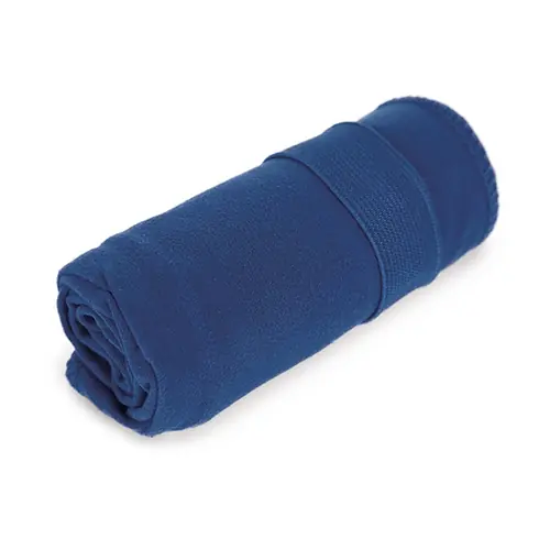 Variante de producto Toalla Microfibra Altet