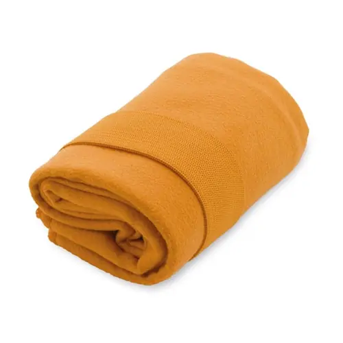 Variante de producto Toalla Microfibra Altet