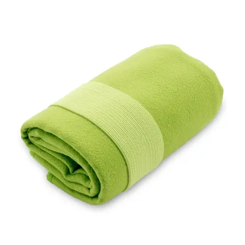 Variante de producto Toalla Microfibra Altet