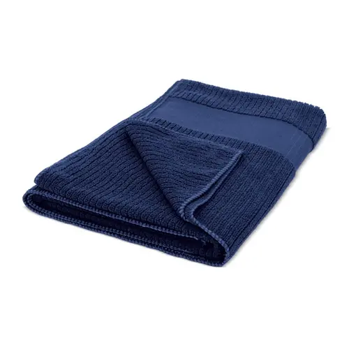 Variante de producto Toalla Light Calafont