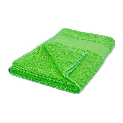 Variante de producto Toalla Light Calafont