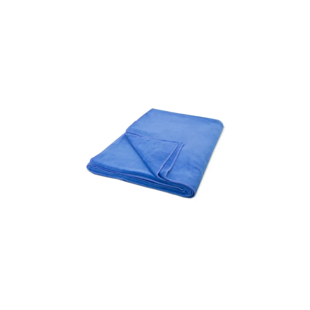 Variante de producto Toalla De Baño Xxl "Mojácar"