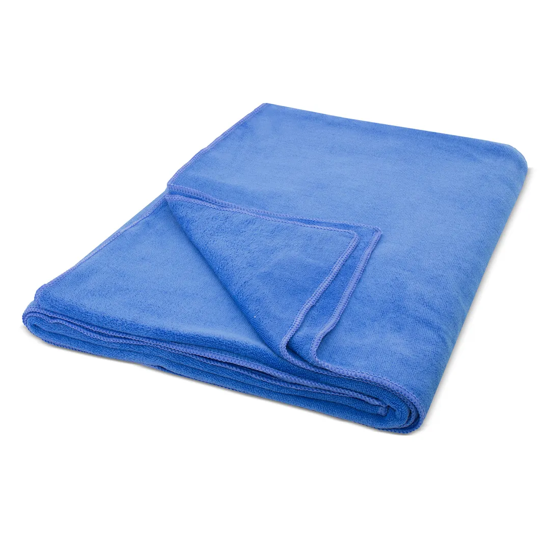Producto personalizable Toalla De Baño XXL Mojácar