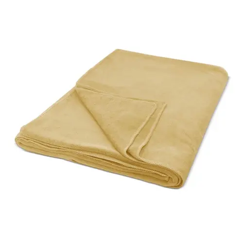Variante de producto Toalla De Baño XXL Mojácar