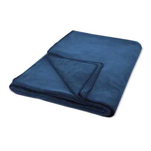 Variante de producto Toalla De Baño XXL Mojácar
