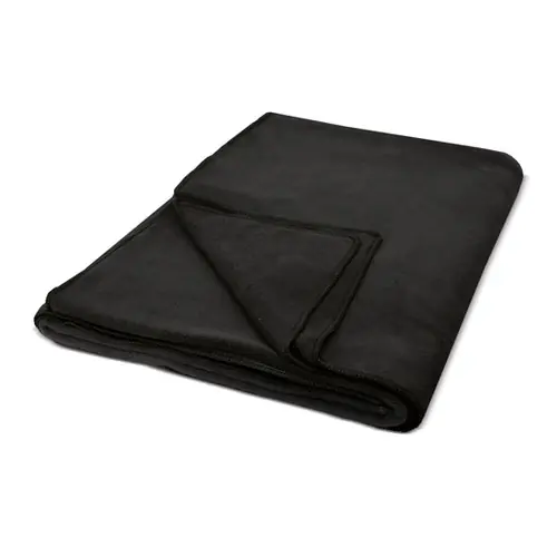 Variante de producto Toalla De Baño XXL Mojácar