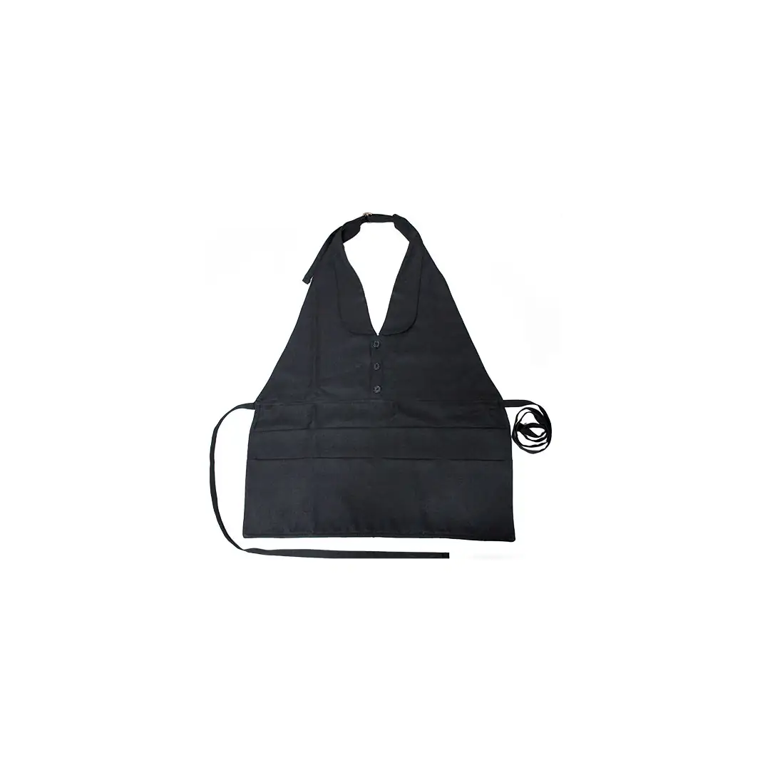 Producto personalizable Delantal Chaleco